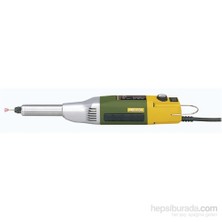 Proxxon 28485  LB-E Uzun Kalıpçı Taşlama