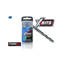 Rotozip Çok Amaçlı Kesme Ucu Xbit (XB-MP5)