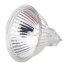 Ampul Çanak Halojen Osram 12/20W Açık 41860Wfl