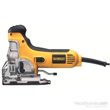 Dewalt DW333K-QS Dekupaj Testere 701w