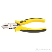 Stanley St084622 Yankeski 200 Mm