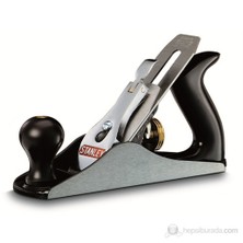 Stanley Bailey Demir Rende No:4 50 X 245 mm ST112004