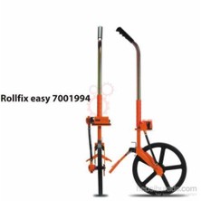 Bmı Rollfıx Mesafe Olc.7001994