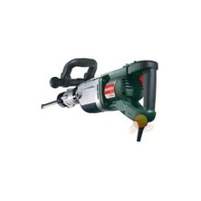Metabo MHE-96 Kırıcı