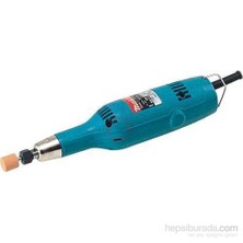 Makita 906 Kalıpçı Taşlama