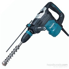 Makita HR4003C Kırıcı Delici 1100W 40mm