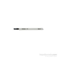 Tomax Dekupaj Ağzı (Metal) T318a