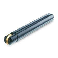 Rubı Seramik Kesme Elması - Altin 7/16" ( 10 Mm.)