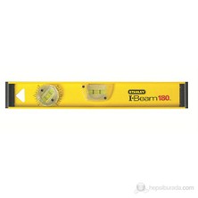 Stanley St142921 Su Terazisi 80Cm