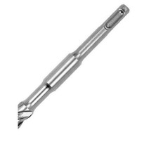 Tomax Sds Plus Matkap Ucu 10X300
