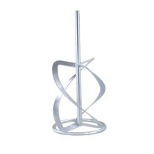 Rbt Boya Ve Alçı Karıştırıcı Mikser Ucu