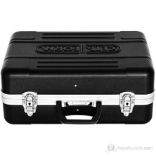 Ceta Form -Abs Takım Çantası