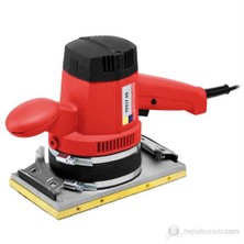 Felisatti TP517 AS Titreşimli Zımpara 300 W