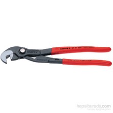 Knıpex 87 41 250 Ayarlı Papagan Pense
