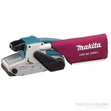 Makita 9404 1010 Watt Tank Zımpara Makinası