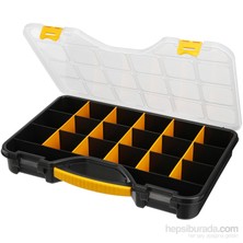 Mano Grip Organizer 24"