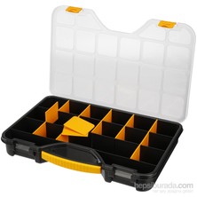 Mano Grip Organizer 24"