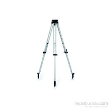 LEICA Jogger 20 Optik Nivo SET ( RMT01 Tripod + RMM05 Mira HEDİYELİ )