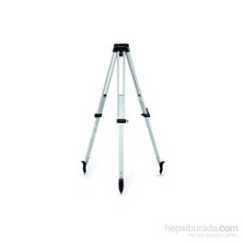 LEICA Jogger 24 Optik Nivo SET ( RMT01 Tripod + RMM05 Mira HEDİYELİ )