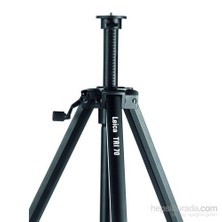 LEICA Lino Set ( Disto D210 Lazer Metre + Lino L2 Çapraz Çizgi Lazeri + TRI70 Tripod )