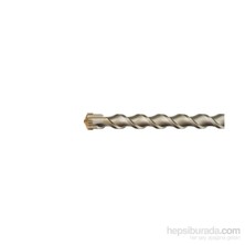 Tomax Sds Plus 4 Elmaslı Matkap Ucu 7X160