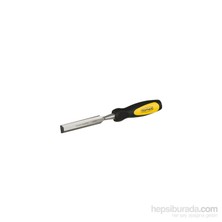 Tomax İskarpela 10Mm