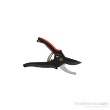 Tomax Martin Craft Bağ Makası (Hafif Tipi)