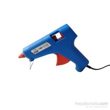 Astor 80 Watt Mum Silikon Tabancası