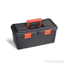 PORT-BAG PS05 Maestro Sepetli Takım Çantası 19"
