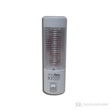 Tek-İş Ledli Gece Lambası - uzun