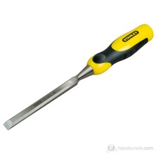 Stanley 0-16-872 İskarpela Dynagrip 10 mm