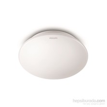 Philips Led Plafonyer Beyaz Işık 6 W IP20