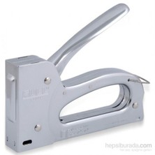 Full Zımba Makinası FL180