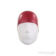 Speedo Uzun Saç Bonesi Unisex
