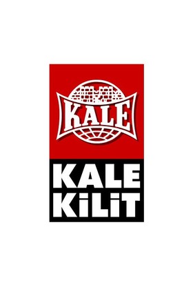 Kale kilit çelik kapı kilitleri fiyatları