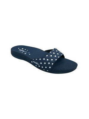 Ceyo 9814-4 Kadın Terlik