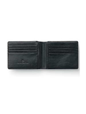 Graf Von Faber Castell Yatay Kredi Kartlık 118994