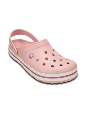 Crocs Crocband Unisex Terlik