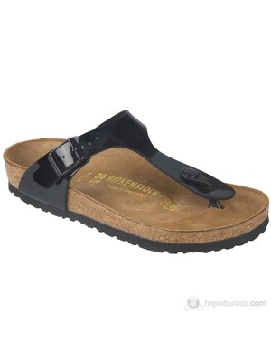 Birkenstock Gizeh Kadın Terlik - 043661