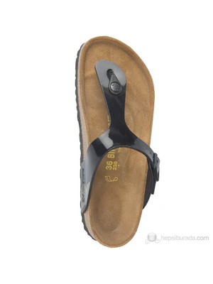 Birkenstock Gizeh Kadın Terlik - 043661