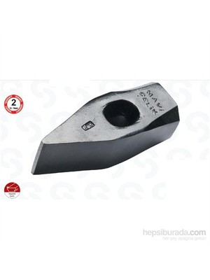 Desa 5 Kg Sivri Balyoz