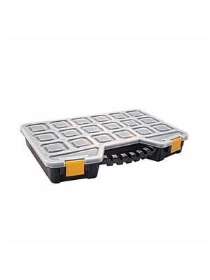 Super-Bag 18' Li Mega Organizer