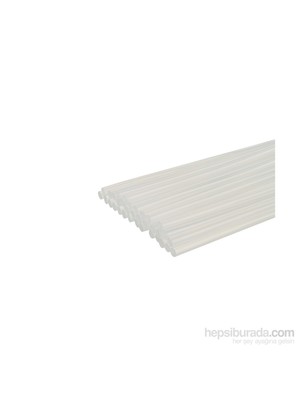 Tomax Mum Silikon  1Kg