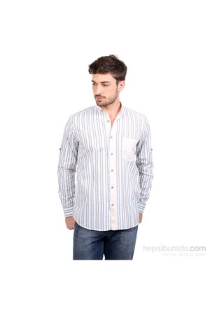 Pin Gomlek Kensington Chambre Erkek Gomlek Fiyati