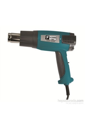 Heat Gun N2030