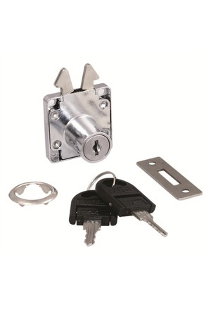 Gomme Kilitli Dolap Mobilya Cekmece Kilidi Ile Anahtar Kabini Kilidi Kanca Kam 1 Adet Mobilya Cekmece Kilitleri Anahtarli Kilitgomme Kilit Aliexpress