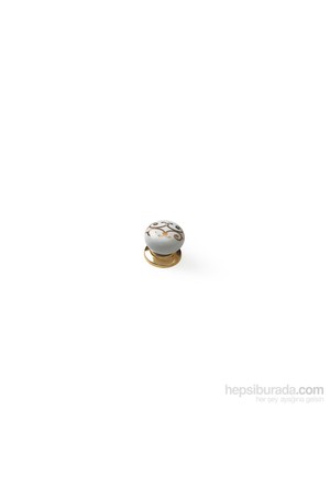 Ozsan Mobilya Kulplari Ve Modelleri Hepsiburada Com