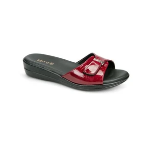 9863-4    Kadın Terlik