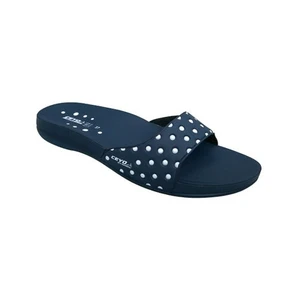 9814-4 Kadın Terlik