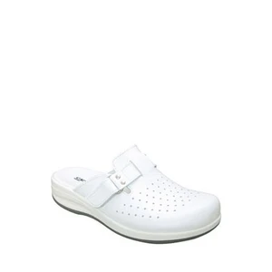 Kadın Sabo Terlik  9844 - Flex